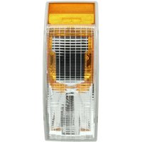 Blinkleuchte GIANT 131-VT12250U von GIANT