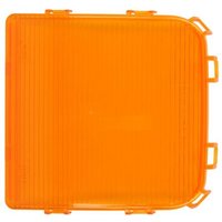 Blinkleuchte - Lichtscheibe GIANT 131-MA20250G von GIANT
