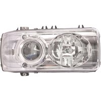 Hauptscheinwerfer GIANT 131-DF30311UR von GIANT