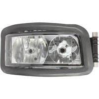 Hauptscheinwerfer GIANT 131-MA30310UR von GIANT