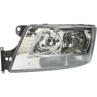 Hauptscheinwerfer GIANT 131-MA50310EL von GIANT