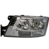 Hauptscheinwerfer GIANT 131-MA50314EL von GIANT
