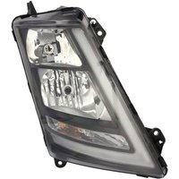 Hauptscheinwerfer GIANT 131-VT13311ER von GIANT