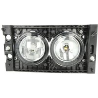 Nebelscheinwerfer GIANT 131-DF30231AR von GIANT