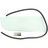 Nebelscheinwerfer - Streuscheibe GIANT 131-MA50220GR von GIANT