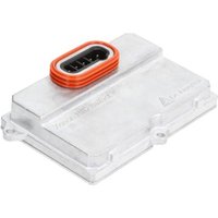 Regler, Glühbirnenspannung GIANT 3181-MT102B2002 von GIANT