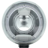 Scheinwerfer GIANT 131-UN10211A von GIANT