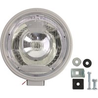 Scheinwerfer GIANT 131-UN10216A von GIANT