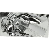 Hauptscheinwerfer GIANT 131-SC44310FR von GIANT