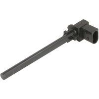 Sensor, Kühlmittelstand GIANT 3336-VT122S002 von GIANT