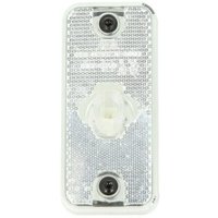 Umrissleuchte GIANT 131-DF30270A von GIANT