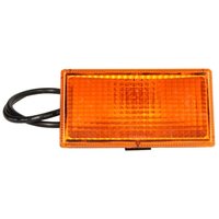 Umrissleuchte GIANT 131-VT12271A von GIANT