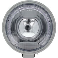 Scheinwerfer GIANT 131-UN10212A von GIANT