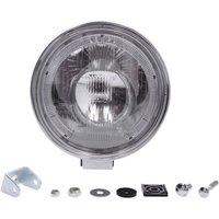 Scheinwerfer GIANT 131-UN10215A von GIANT