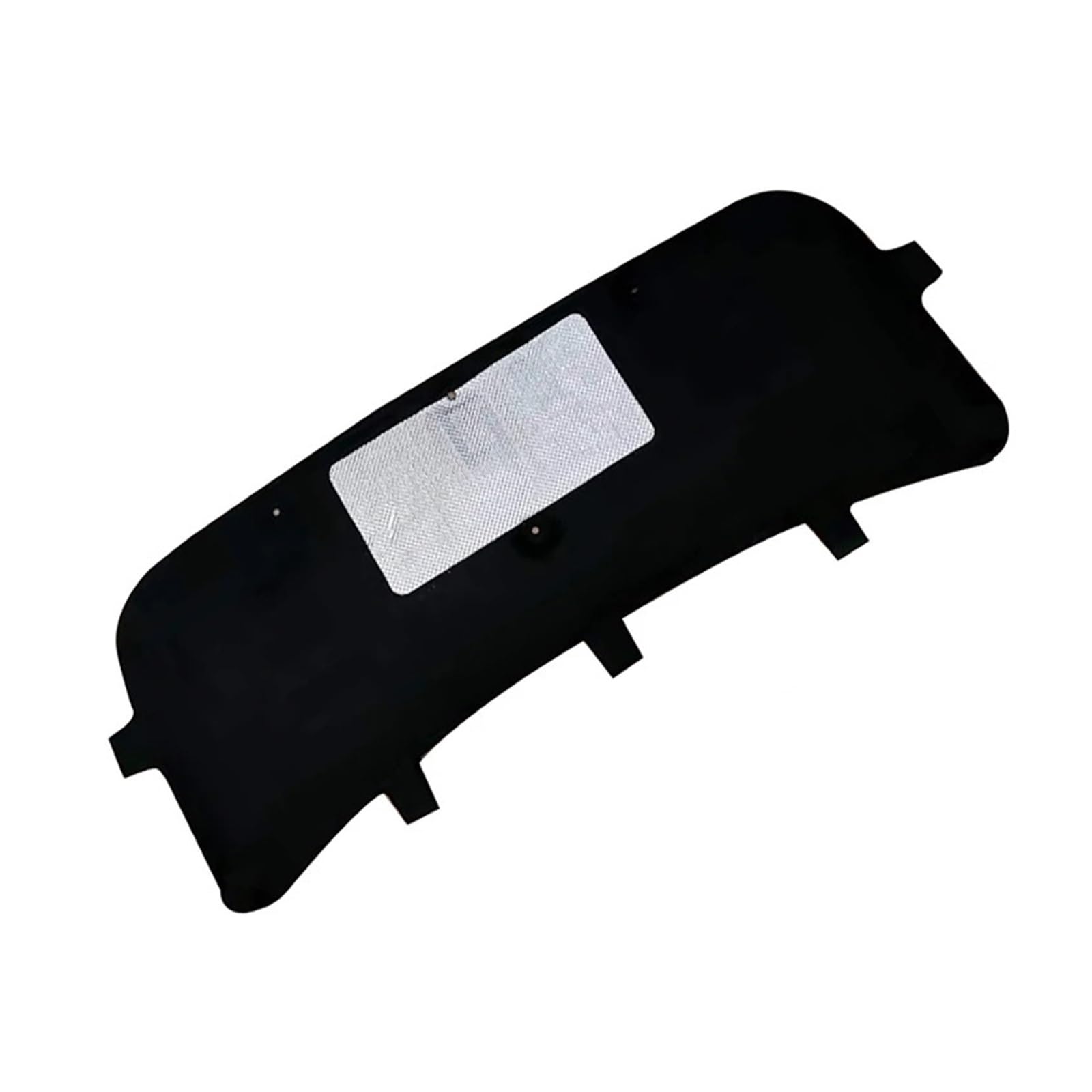 GIGIROM Auto Motorhaube Schalldämmung Baumwoll-Tupfer, für Civic 10th Gen FC FK 2016-2020 GIGIROM Auto Motorhaube Schalldämmung Baumwoll-Tupfer, für Civic 10th Gen FC FK 2016-2020 von GIGIROM