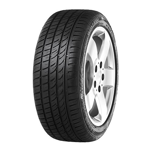 GISLAVED ULTRA*SPEED 185/55R14 80H GISLAVED ULTRA*SPEED 185/55R14 80H von GISLAVED