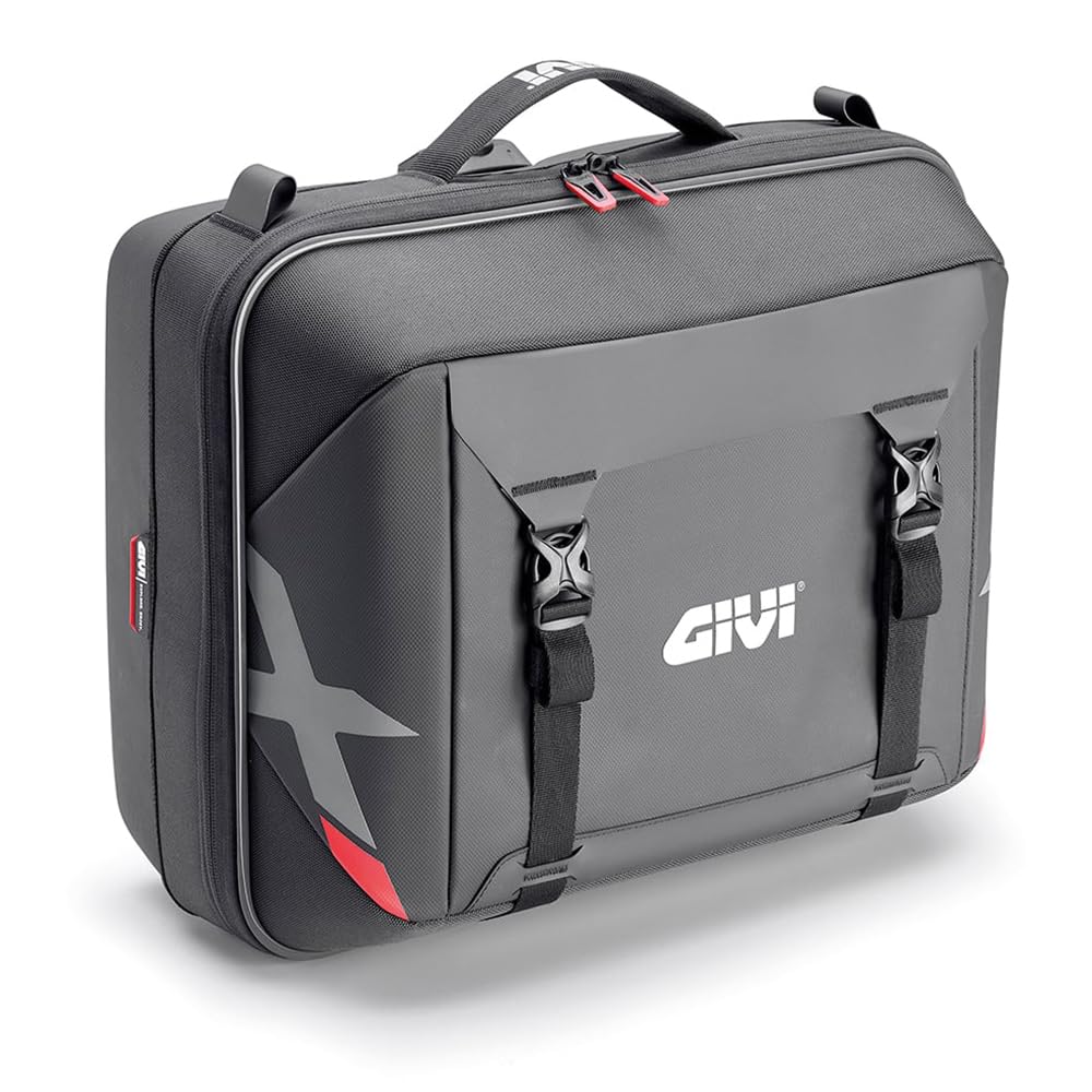 GIVI Tasche MONOKEY X-LINE 33LT GIVI Tasche MONOKEY X-LINE 33LT von Givi