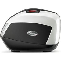 Koffer, GIVI Topcase GIV35NT von Givi