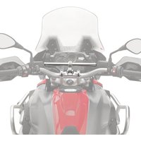 Koffer GIVI GIS900A Koffer GIVI GIS900A von Givi