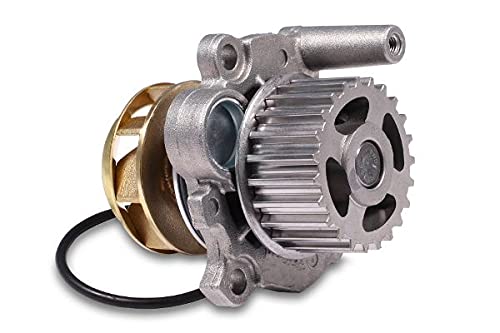 GK 980131 Wasserpumpe GK 980131 Wasserpumpe von GK