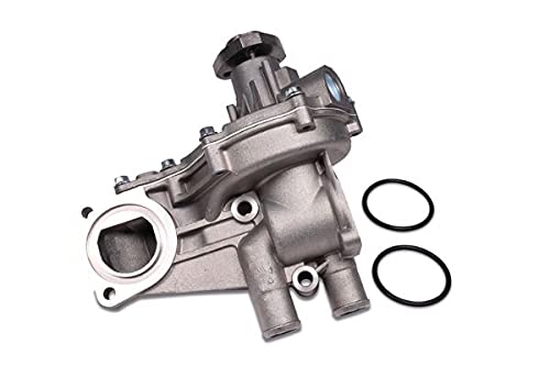 GK 980151 Wasserpumpe GK 980151 Wasserpumpe von GK