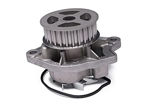 GK 980154 Wasserpumpe GK 980154 Wasserpumpe von GK