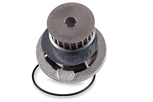 GK 980735 Wasserpumpe GK 980735 Wasserpumpe von GK