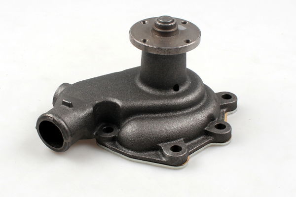 Wasserpumpe, Motorkühlung GK 980041 Wasserpumpe, Motorkühlung GK 980041 von GK