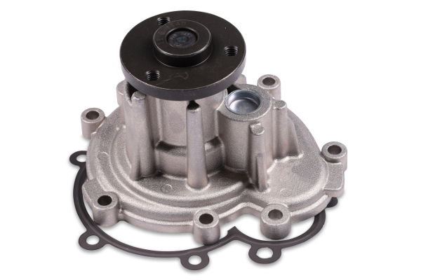 Wasserpumpe, Motorkühlung GK 980277 Wasserpumpe, Motorkühlung GK 980277 von GK