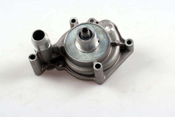 Wasserpumpe, Motorkühlung GK 980310 von GK