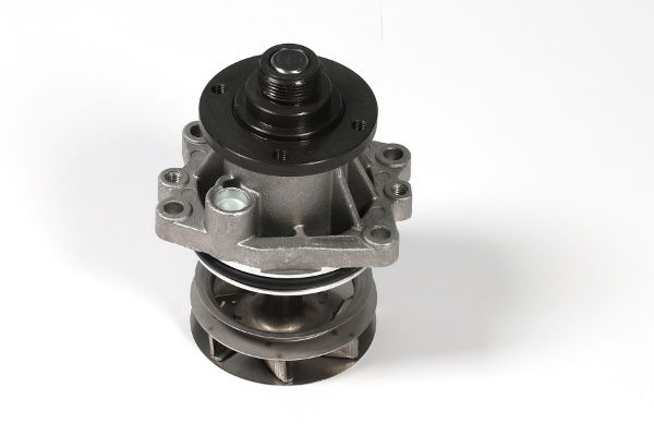 Wasserpumpe, Motorkühlung GK 980513 von GK