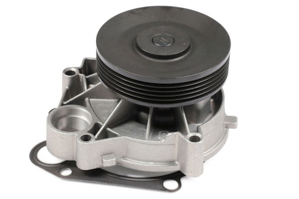Wasserpumpe, Motorkühlung GK 980529 Wasserpumpe, Motorkühlung GK 980529 von GK