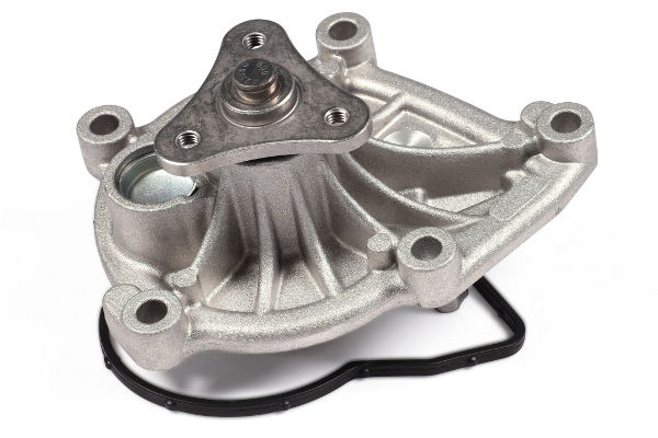 Wasserpumpe, Motorkühlung GK 980540 Wasserpumpe, Motorkühlung GK 980540 von GK