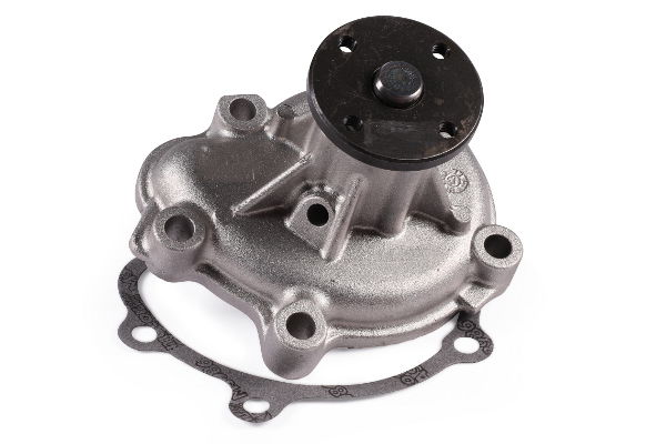Wasserpumpe, Motorkühlung GK 980746 Wasserpumpe, Motorkühlung GK 980746 von GK