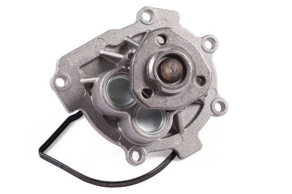 Wasserpumpe, Motorkühlung GK 980768 Wasserpumpe, Motorkühlung GK 980768 von GK