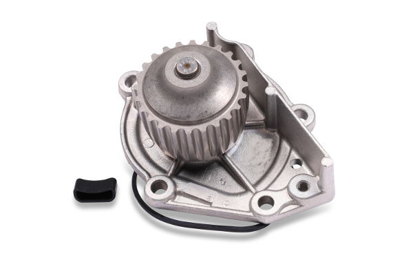 Wasserpumpe, Motorkühlung GK 984044 Wasserpumpe, Motorkühlung GK 984044 von GK