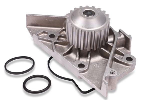 Wasserpumpe, Motorkühlung GK 986898 Wasserpumpe, Motorkühlung GK 986898 von GK