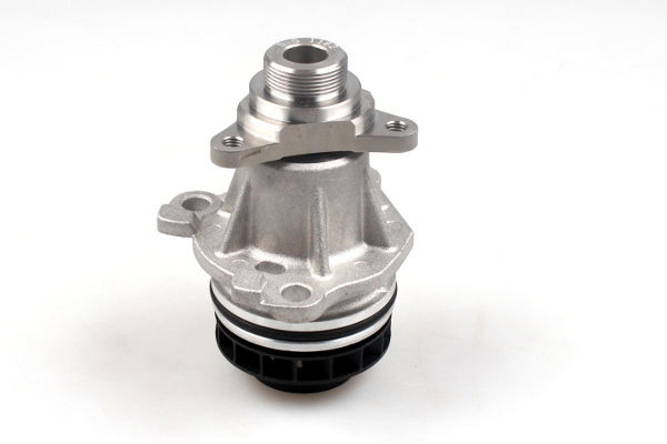 Wasserpumpe, Motorkühlung GK 986907 von GK