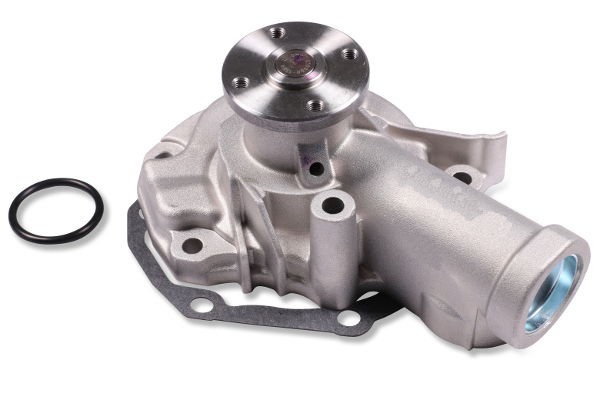 Wasserpumpe, Motorkühlung GK 987554 Wasserpumpe, Motorkühlung GK 987554 von GK