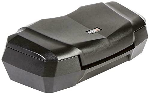 GKA ATV Koffer Frontkoffer Typ 6600 Gepäck Box für Quad/ATV für vorne von Homry