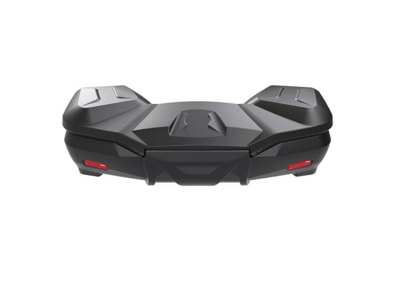 GKA - Koffer ATV GKA Kymco MXU 700 115 Liter von GKA