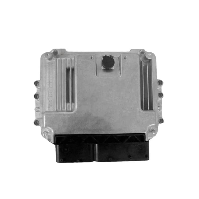 0281013665 Auto-ECU-Motorcomputer-Board Elektronisches Steuereinheitsmodul Kompatibel mit JMC EDC16C39-6.H1 von GKALSUEGE