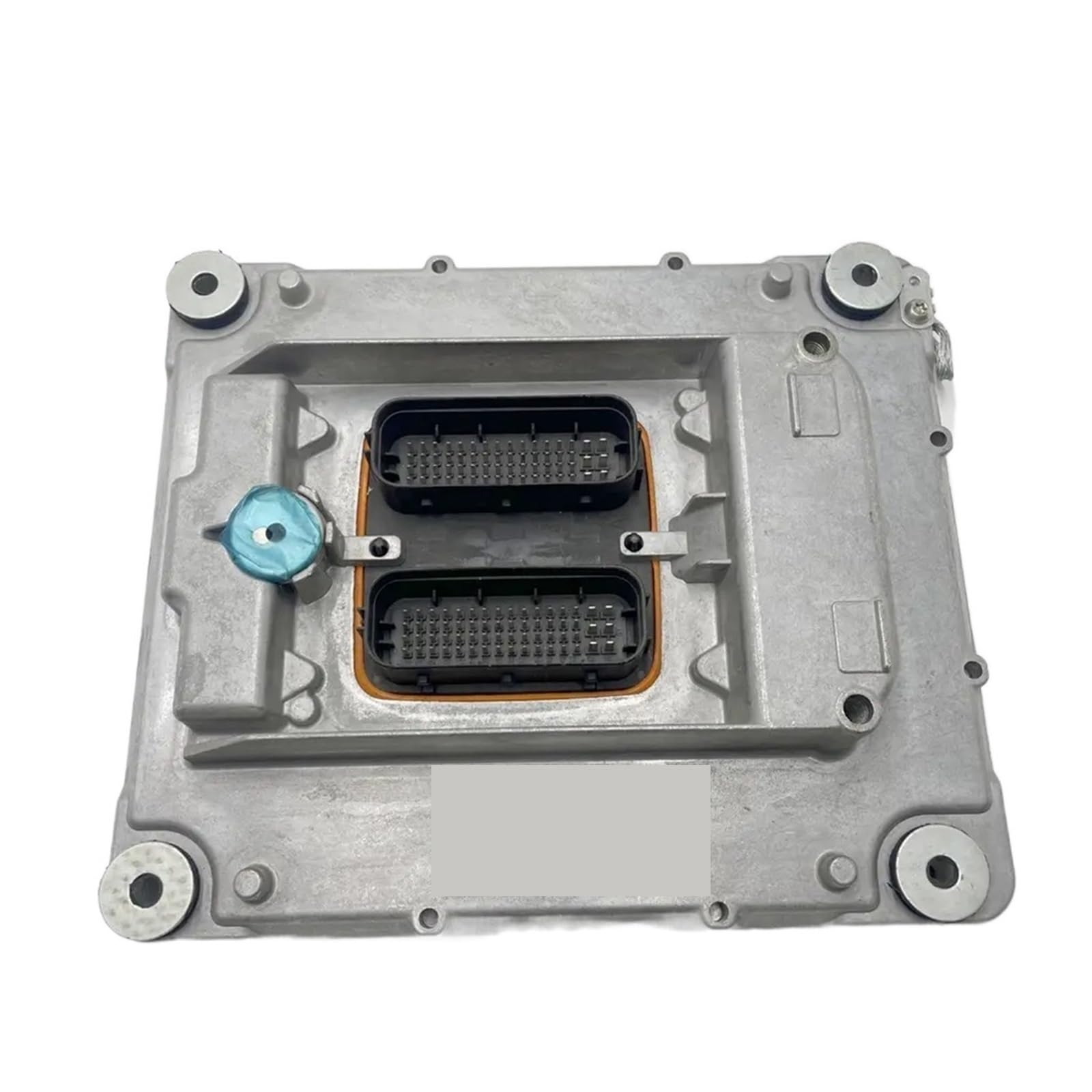 21631327 21695313 VOE21631327 Controller Kompatibel Mit Volvo Generator Motor TAD1341GE TAD1342GE TAD1343GE 21631327 21695313 VOE21631327 Controller Kompatibel Mit Volvo Generator Motor TAD1341GE TAD1342GE TAD1343GE von GKALSUEGE