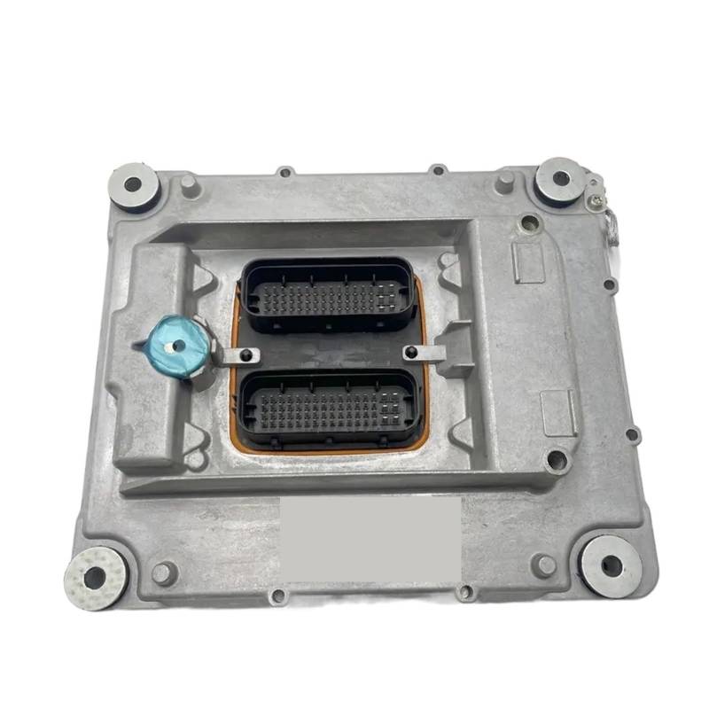 21631327 21695313 VOE21631327 Controller Kompatibel Mit Volvo Generator Motor TAD1341GE TAD1342GE TAD1343GE von GKALSUEGE