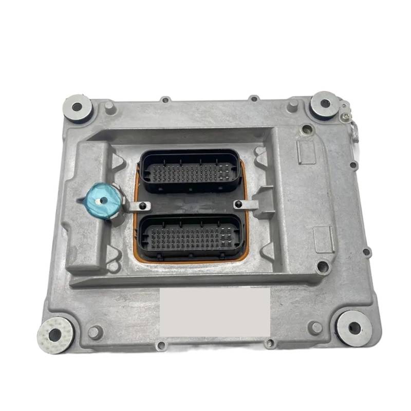 21695313 VOE21695313 20814604 VOE20814604 Motor Control Module ECM Kompatibel Mit Volvo D16E A30D Bagger Mit von GKALSUEGE