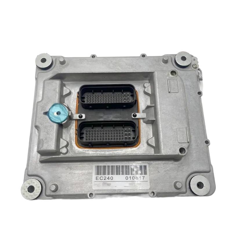 22346792 22346791 ECU-Controller Kompatibel mit Volvo D13 FM13 FH13 FH4 FM4 FH16 LKW EC380 EC480 Bagger von GKALSUEGE