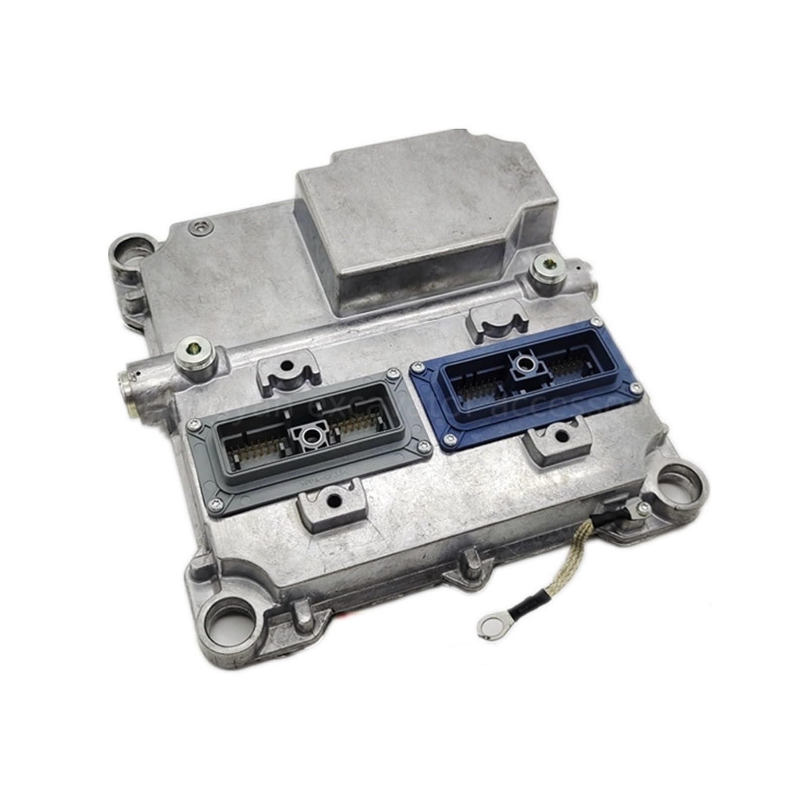 331-7539 28170119 Bagger ECU Controller C 4,2 C 4,4 C 6,4 C 6,6 Motor Controller Kompatibel Mit E320D E312D E323D Mit Programm 331-7539 28170119 Bagger ECU Controller C 4,2 C 4,4 C 6,4 C 6,6 Motor Controller Kompatibel Mit E320D E312D E323D Mit Programm von GKALSUEGE