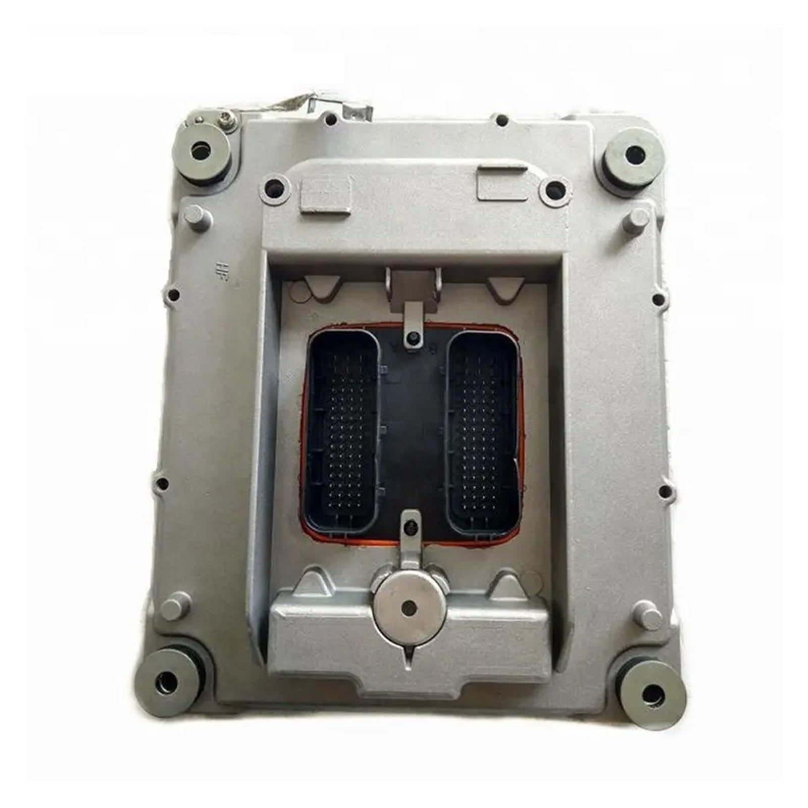 60100011 ECU-Controller VOE Kompatibel Mit Volvo EC140CL/D EC180CL/D EC220CL/D EC300D EC350D 60100011 ECU-Controller VOE Kompatibel Mit Volvo EC140CL/D EC180CL/D EC220CL/D EC300D EC350D von GKALSUEGE