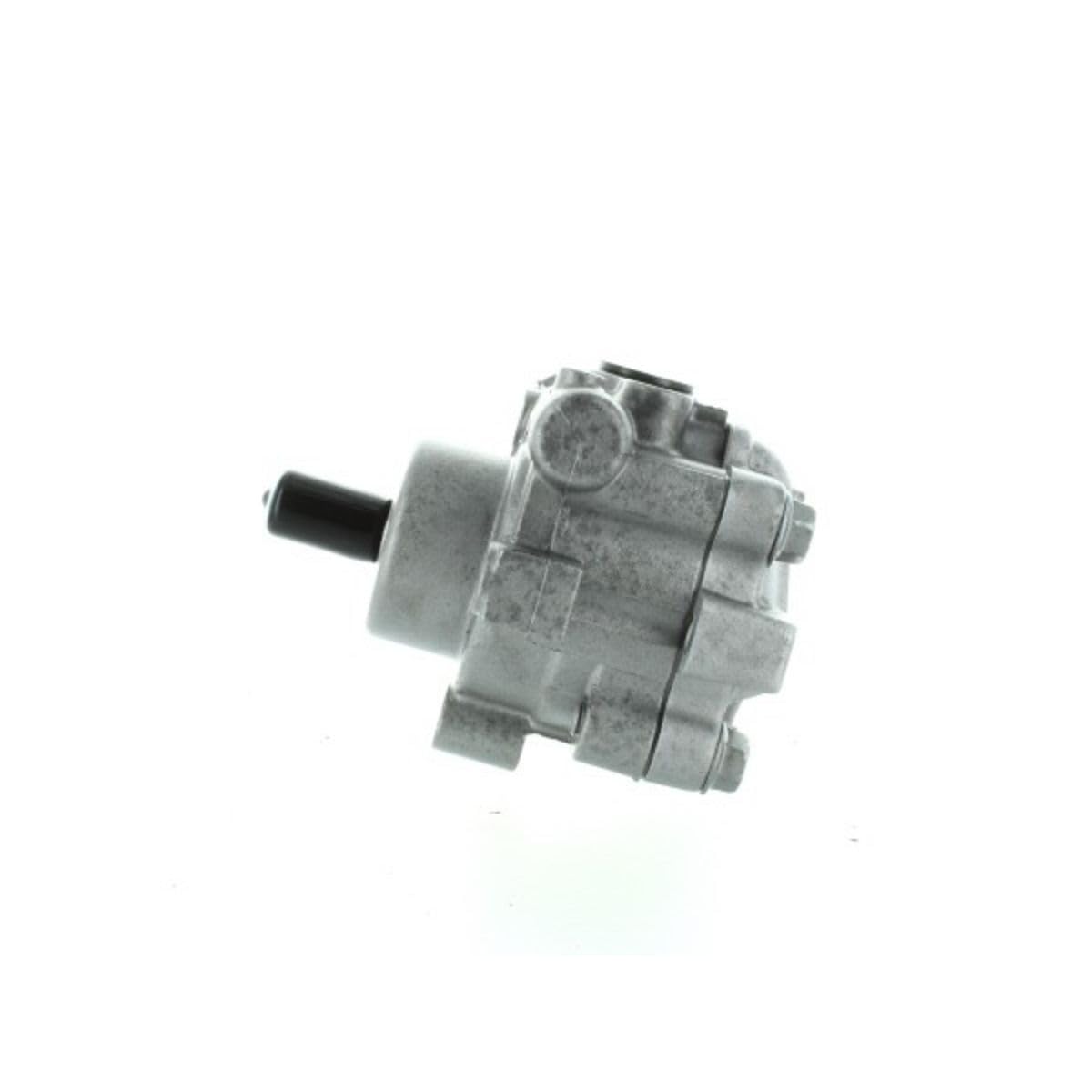 GKN 54499 at-Servo Hyund Pumpe GKN 54499 at-Servo Hyund Pumpe von GKN