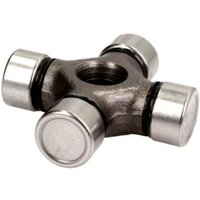 Kreuzgelenk, Längswelle GKN U728/4 Kreuzgelenk, Längswelle GKN U728/4 von Gkn